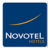 Novotel