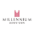 Millenium