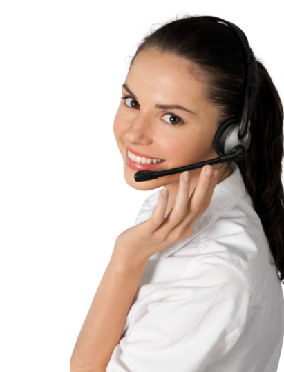 Customer Support